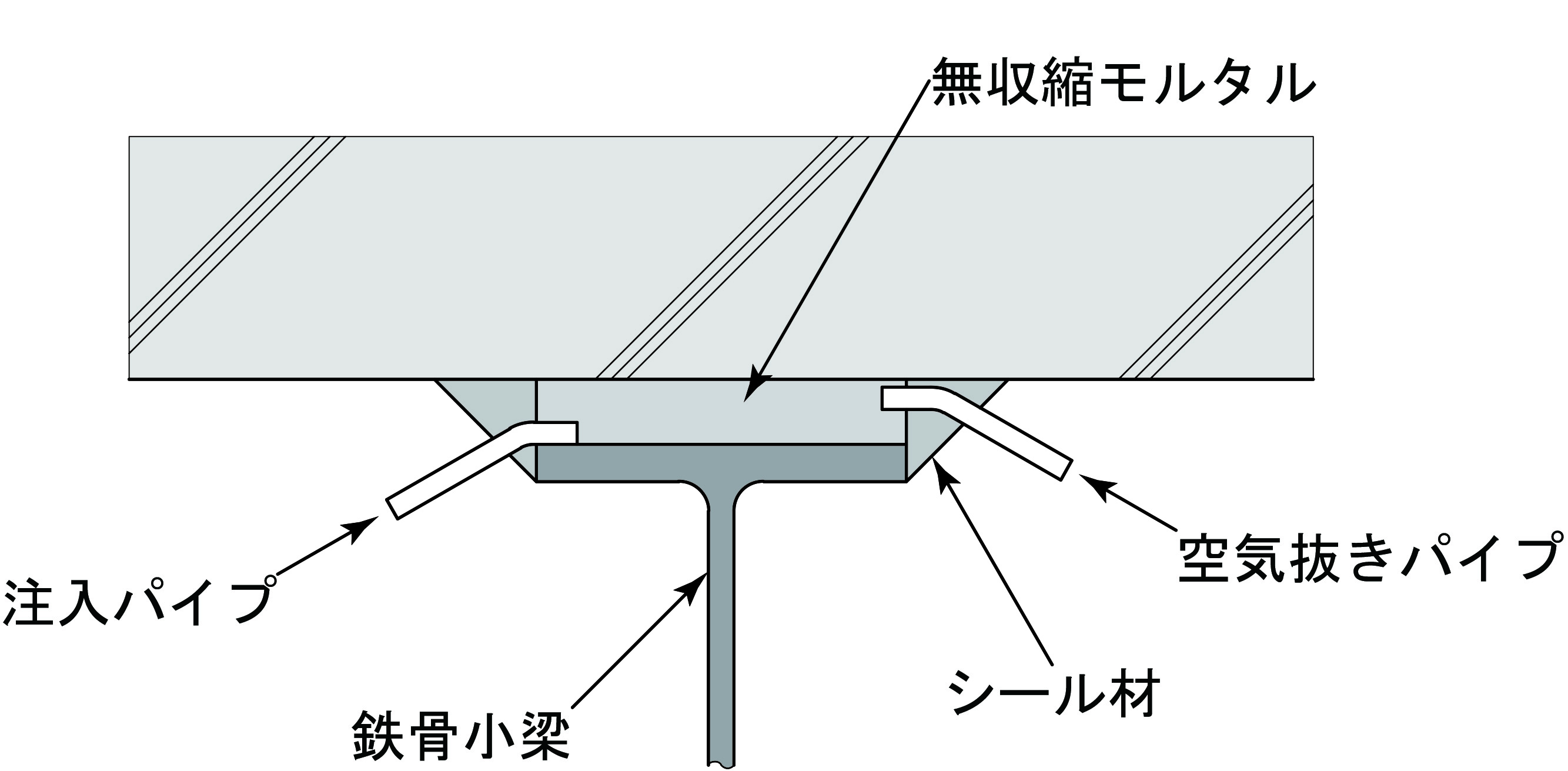 F-2-304_5_6_2025
