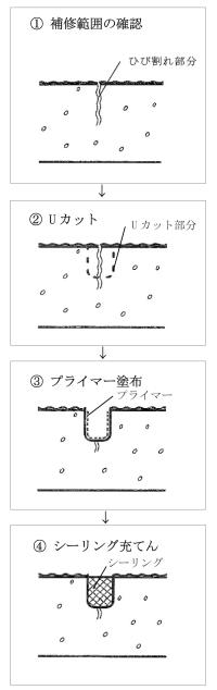 06_RC補-03_G-2-703_2_図_2024