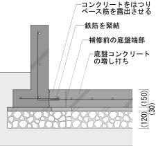 03_木補-軸01_K-1-102_2_図_2023