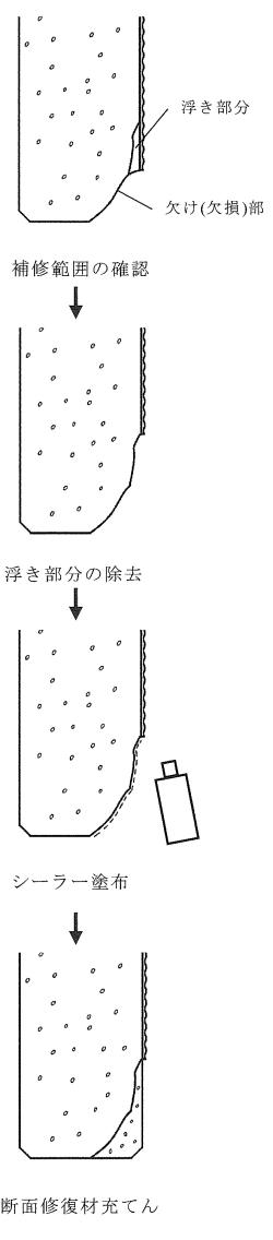 06_RC補-03_G-2-704_2_図_2024