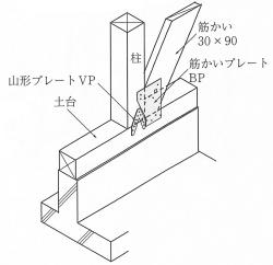 moku_z_gaiheki_connector_1_2025