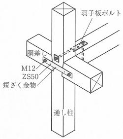 moku_z_gaiheki_connector_3_2025