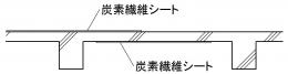 06_RC補-02_F-2-303_2_図.jpg