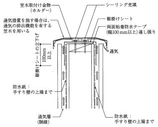 03_木補-軸08_W-1-511_5_8_図_2023