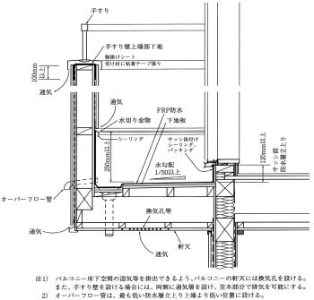 03_木補-軸08_W-1-512_5_4_図_2023 