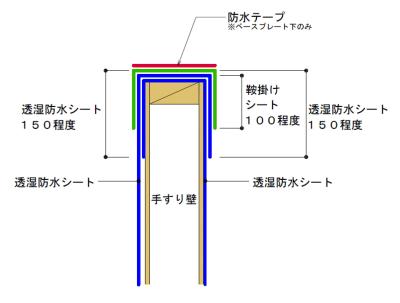 03_木補-軸08_W-1-511_6_図上_2023