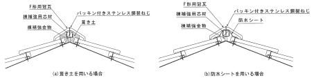 11_各構調-35_1_(3)_図4_2023