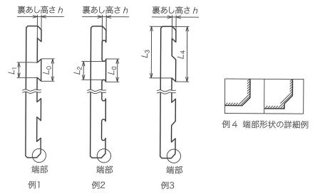 09_S補-03_G-2-403_6_4_2024