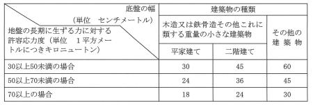 moku_kiso_nuno_kokuji_t1_2025-2