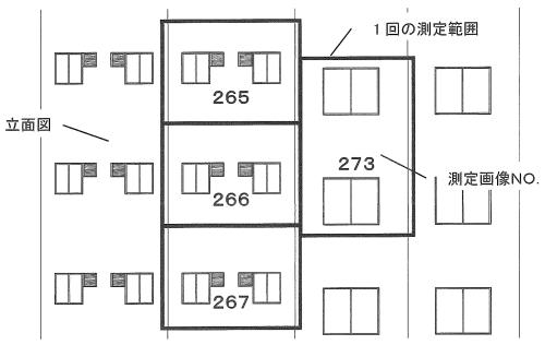 12_機器用-建築16_2用方法_4測定結果_図_2024