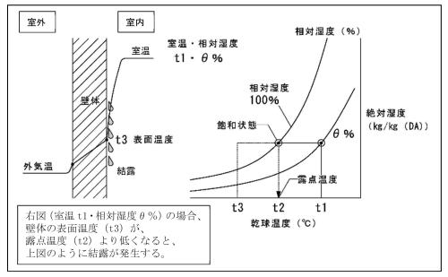 all_ketsuro_1_mikata_2025
