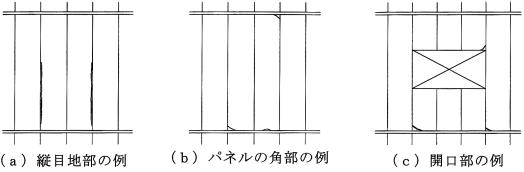 05_RC調-33_4_1_調査結果_3_4前_図_…