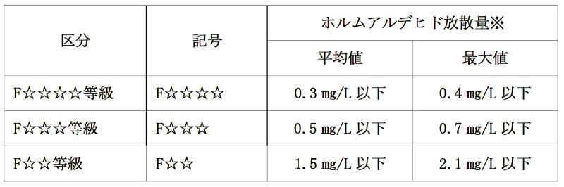 shitsu_o1_shi03_03_2025_2